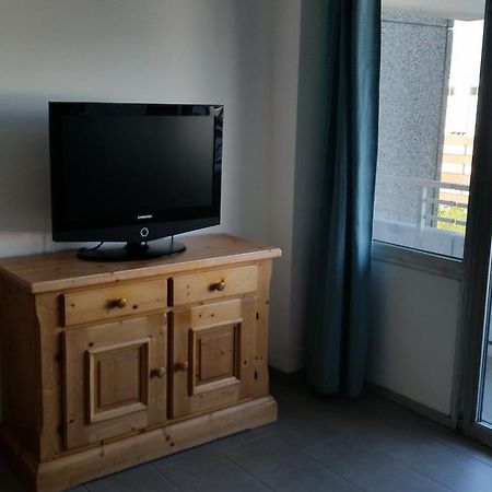 Monteurwohnung Neuss Exterior foto